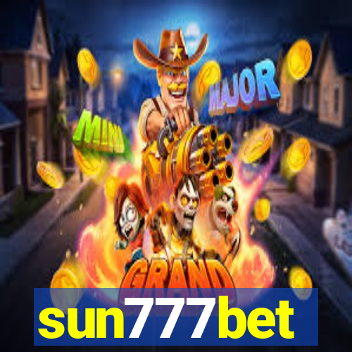 sun777bet