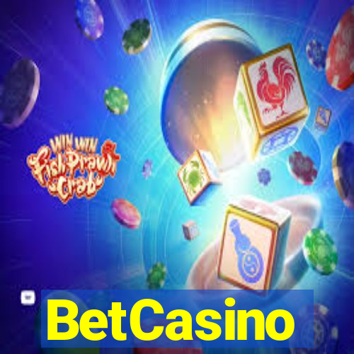 BetCasino