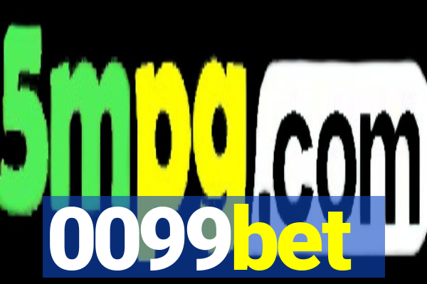 0099bet