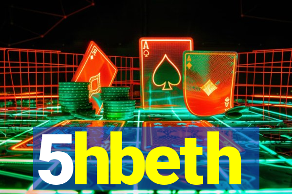 5hbeth