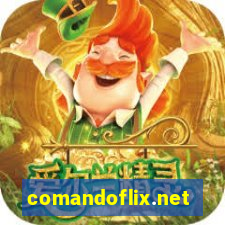 comandoflix.net