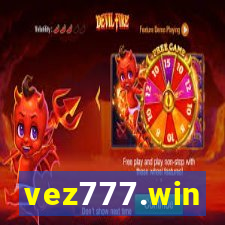 vez777.win