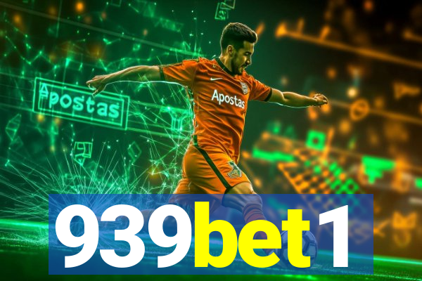 939bet1