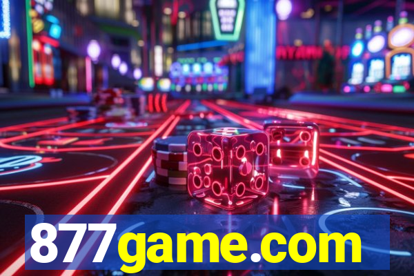877game.com