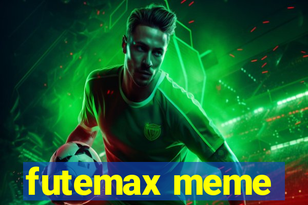 futemax meme