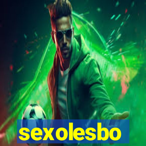sexolesbo