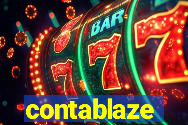 contablaze