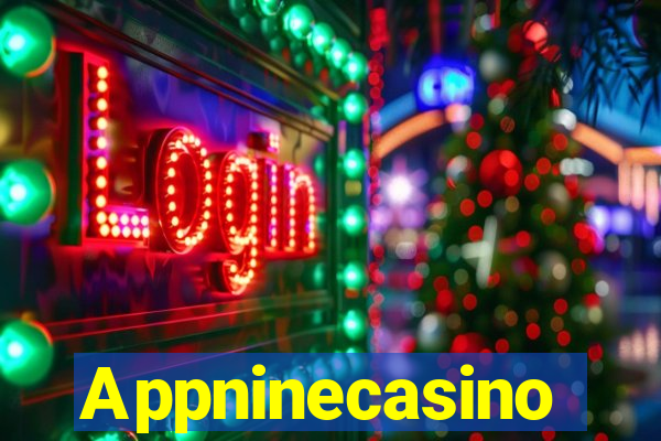 Appninecasino