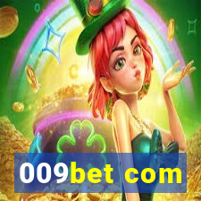 009bet com