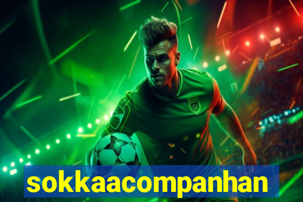 sokkaacompanhantes