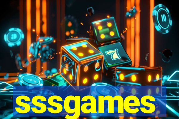 sssgames