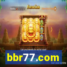 bbr77.com