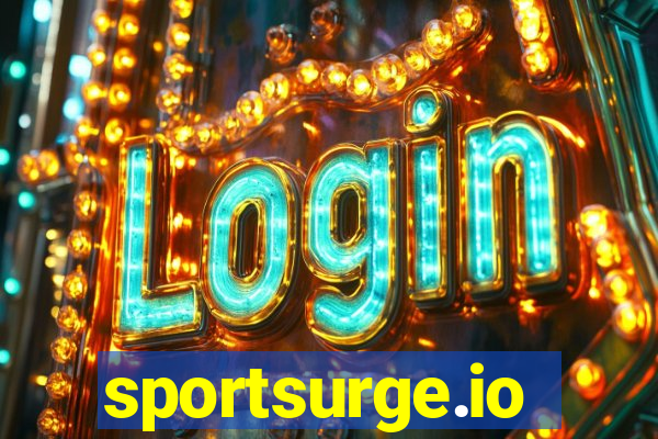 sportsurge.io