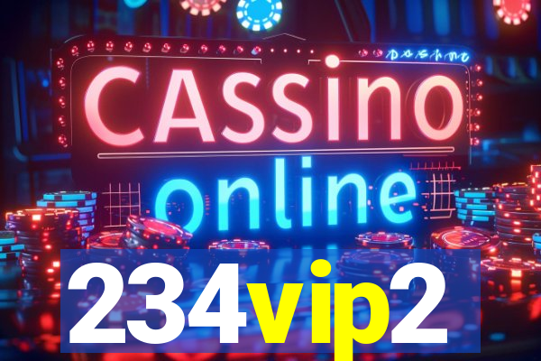 234vip2