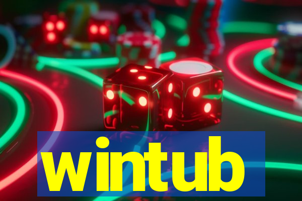 wintub
