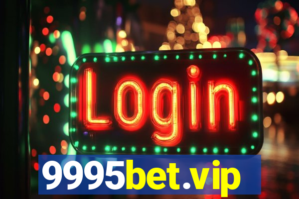 9995bet.vip