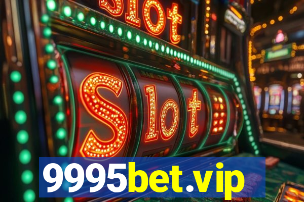 9995bet.vip