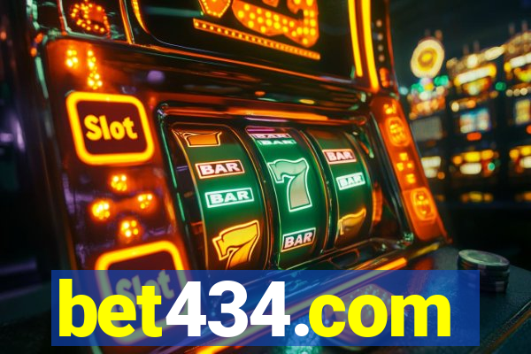 bet434.com