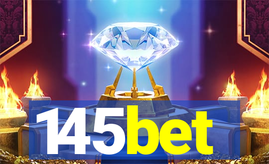 145bet