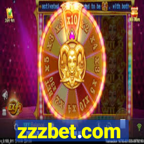 zzzbet.com