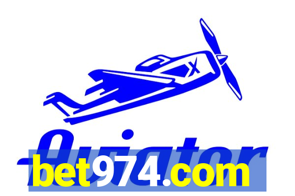 bet974.com
