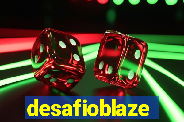 desafioblaze