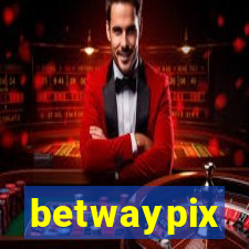 betwaypix