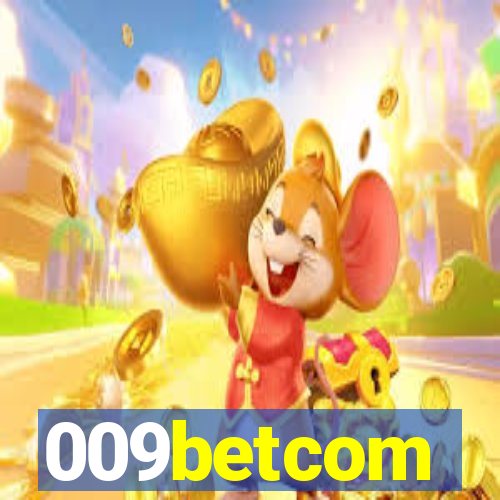 009betcom