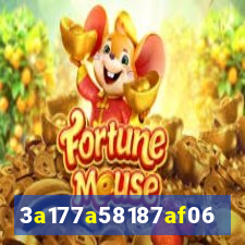 aa888 bet