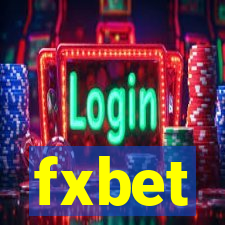 fxbet