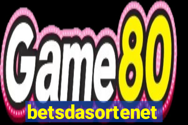 betsdasortenet