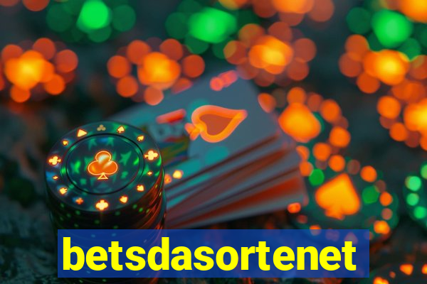 betsdasortenet