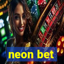 neon bet