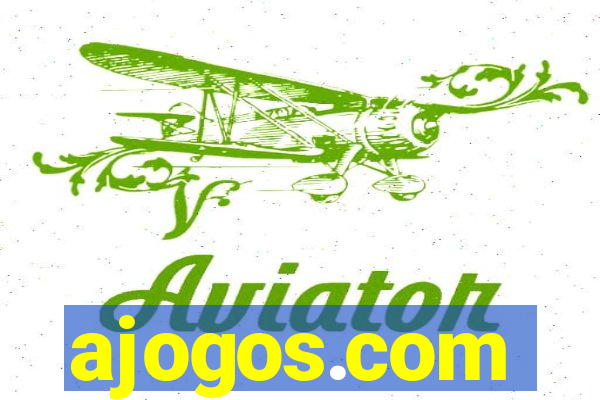 ajogos.com