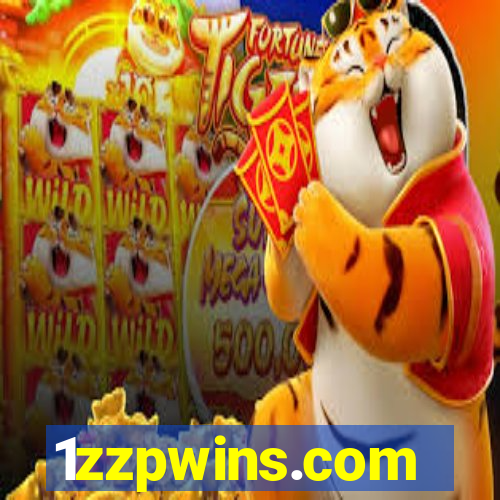 1zzpwins.com