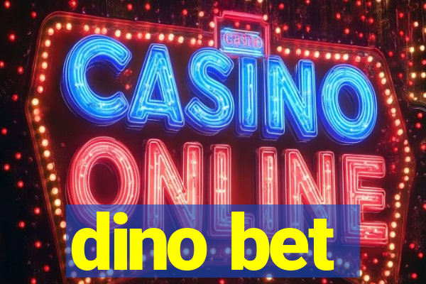 dino bet