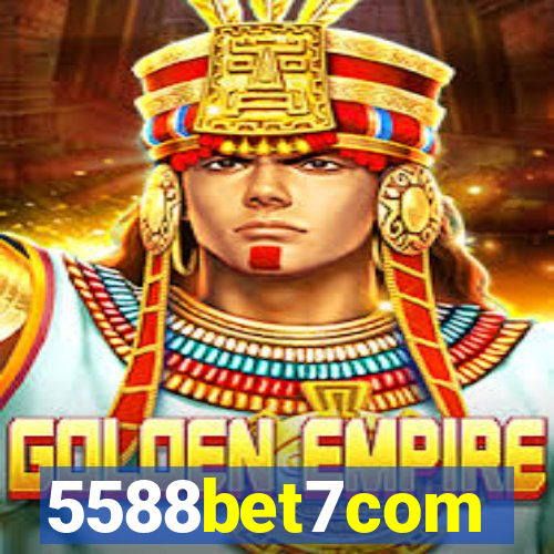 5588bet7com