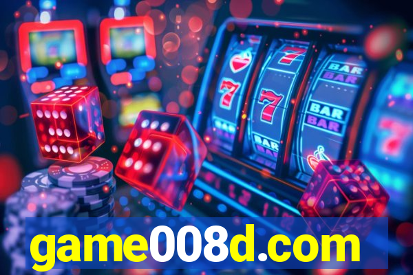 game008d.com