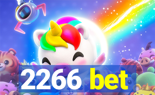 2266 bet
