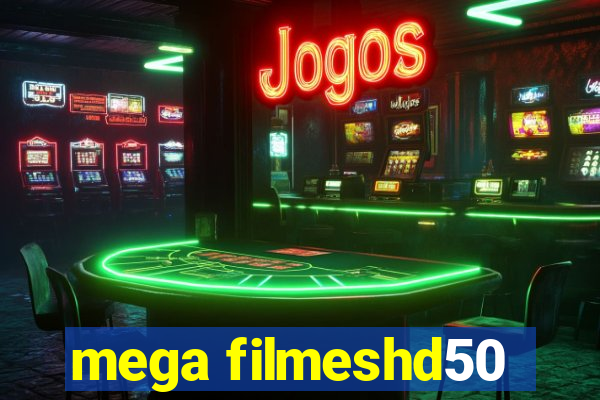mega filmeshd50