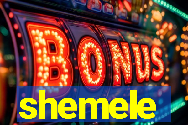 shemele