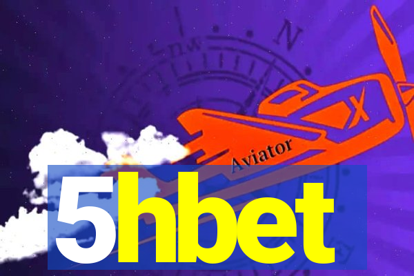 5hbet