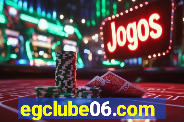 egclube06.com