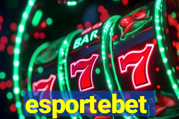 esportebet