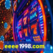 eeee1998.com