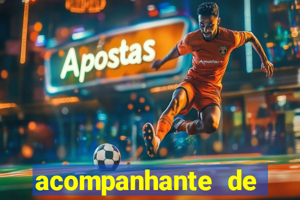 acompanhante de luxo salvador