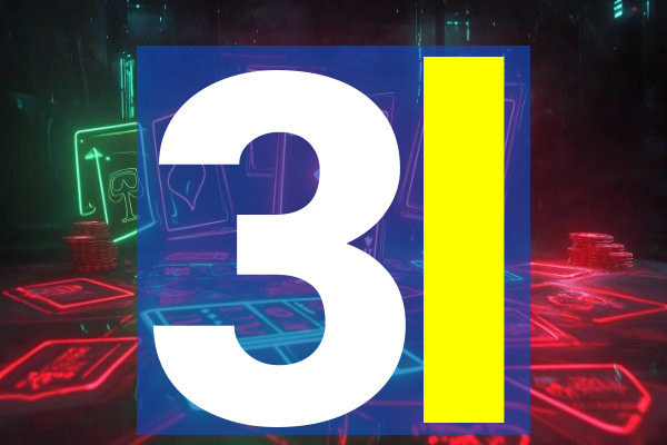 3l