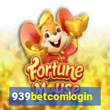 939betcomlogin