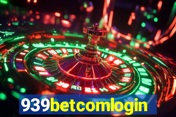 939betcomlogin