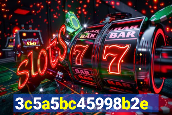 7359vip